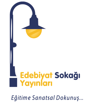Edebiyat Sokağı Dil Bilgisi/Edebiyat